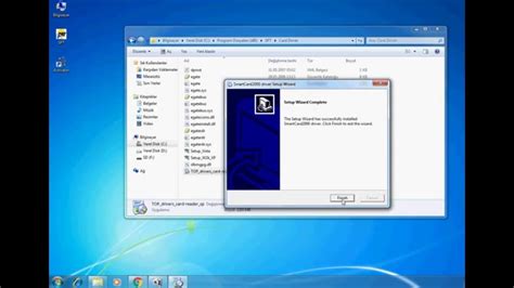 smart-card drive download|microsoft smart card driver download.